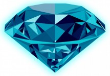 diamond_blue.jpg