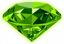 diamond_green.jpg